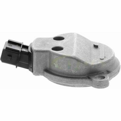 Original VEMO Qualität