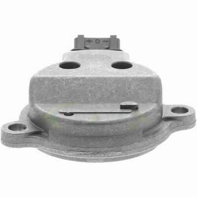 Original VEMO Qualität