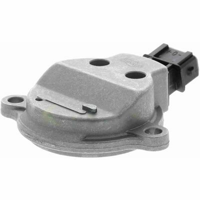 Original VEMO Qualität