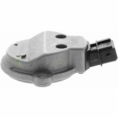 Original VEMO Qualität