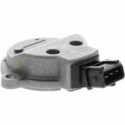 Original VEMO Qualität