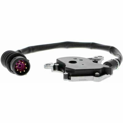 Original VEMO Qualität