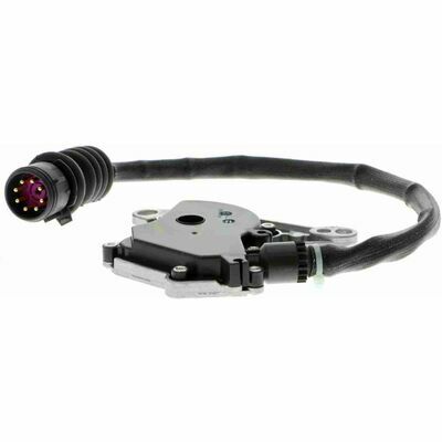 Original VEMO Qualität