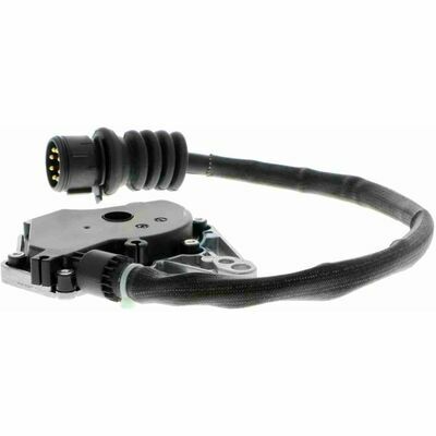 Original VEMO Qualität