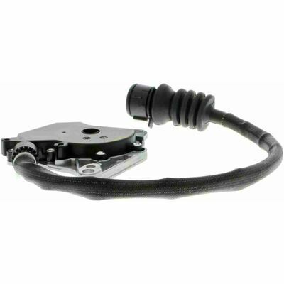 Original VEMO Qualität