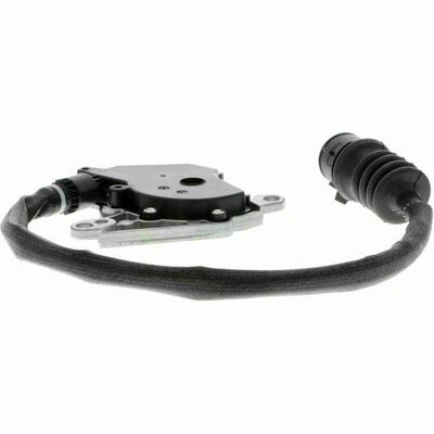 Original VEMO Qualität