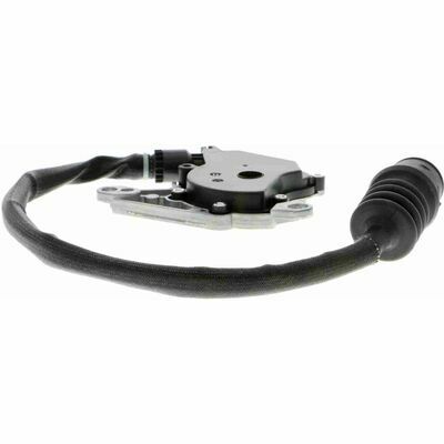 Original VEMO Qualität