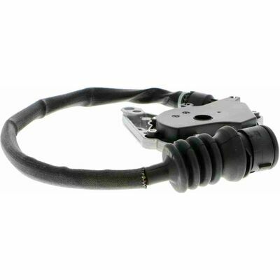 Original VEMO Qualität