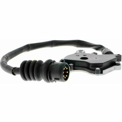 Original VEMO Qualität