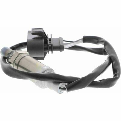 Original VEMO kwaliteit