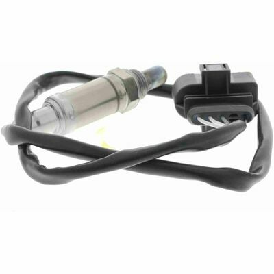 Original VEMO kwaliteit