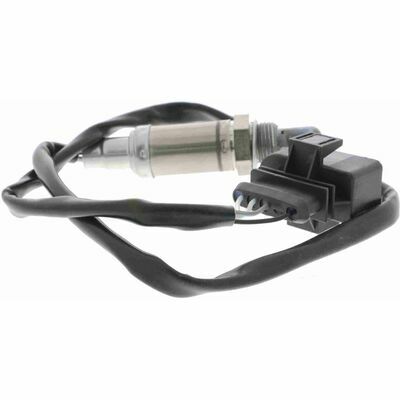 Original VEMO kwaliteit