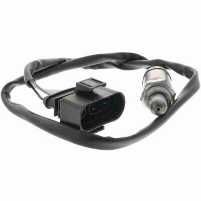 Original VEMO kwaliteit