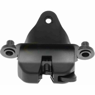 Original VEMO Qualität