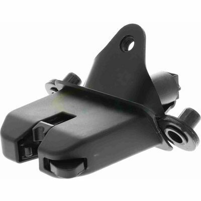 Original VEMO Qualität