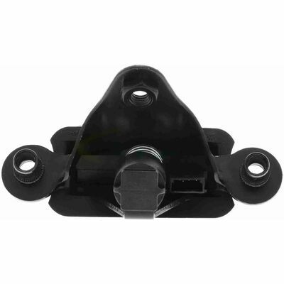 Original VEMO Qualität