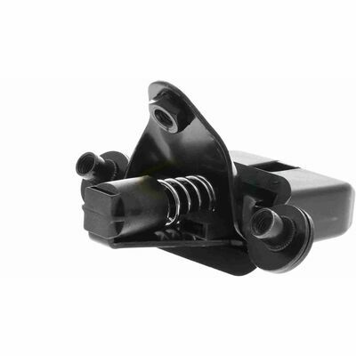 Original VEMO Qualität