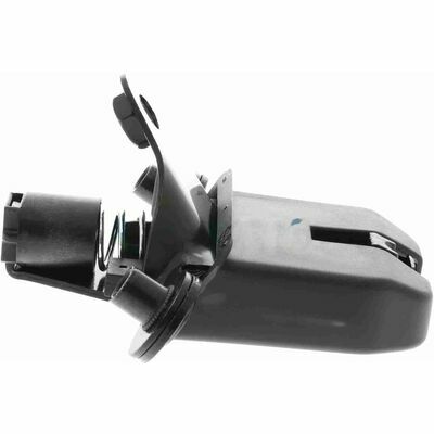 Original VEMO Qualität