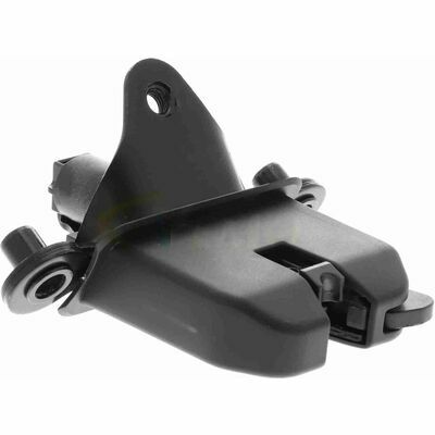 Original VEMO Qualität