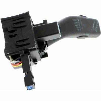 Original VEMO Qualität