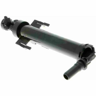 Qualité VEMO originale