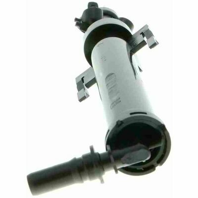 Qualité VEMO originale