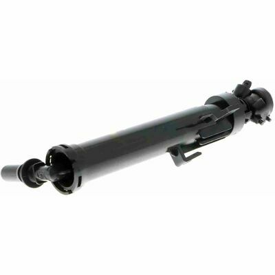 Qualité VEMO originale