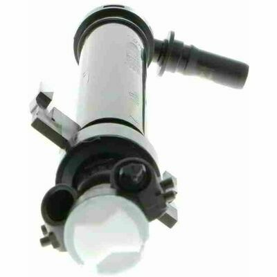 Qualité VEMO originale