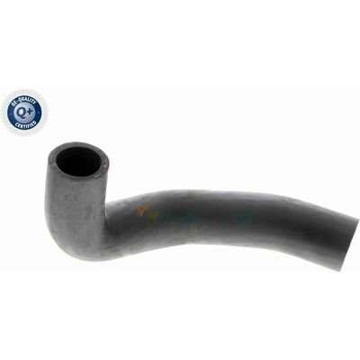 Original calidad de VAICO