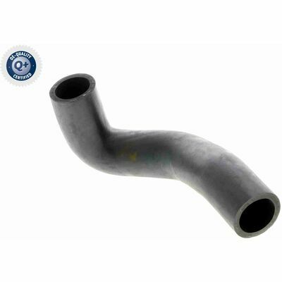 Original calidad de VAICO