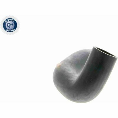 Original calidad de VAICO