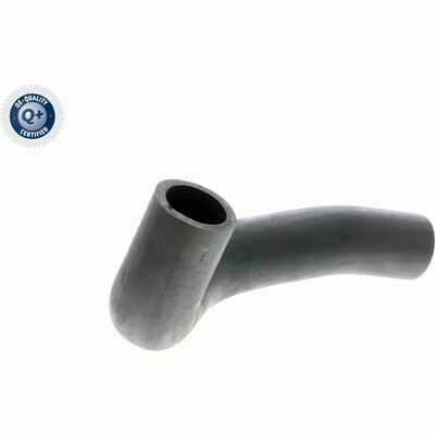 Original calidad de VAICO