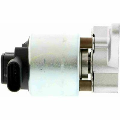 Qualité VEMO originale