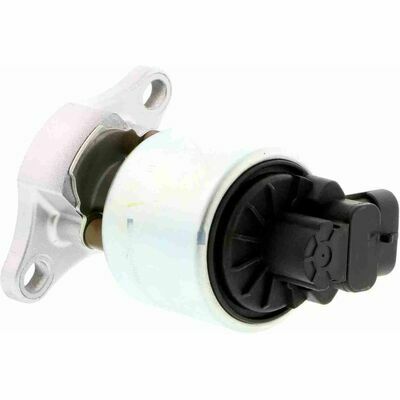 Qualité VEMO originale