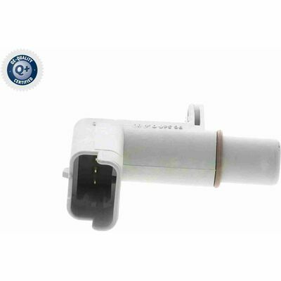 Q+, original equipment manufacturer quality