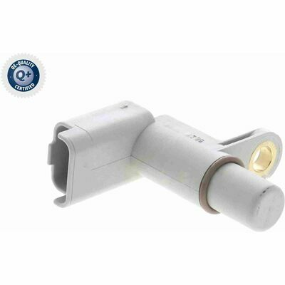 Q+, original equipment manufacturer quality