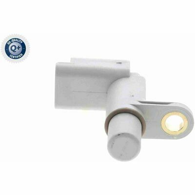 Q+, original equipment manufacturer quality