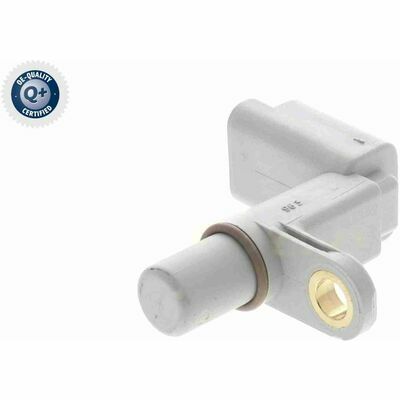 Q+, original equipment manufacturer quality