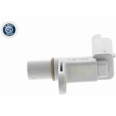 Q+, original equipment manufacturer quality