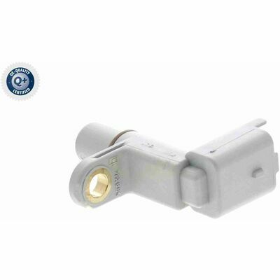 Q+, original equipment manufacturer quality