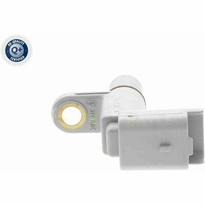 Q+, original equipment manufacturer quality