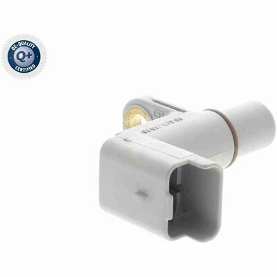 Q+, original equipment manufacturer quality