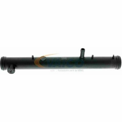 Qualità de VAICO originale