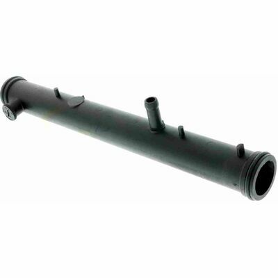 Qualità de VAICO originale