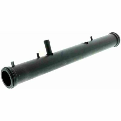 Qualità de VAICO originale