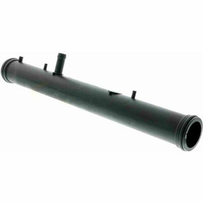 Qualità de VAICO originale