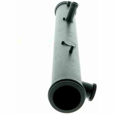 Qualità de VAICO originale