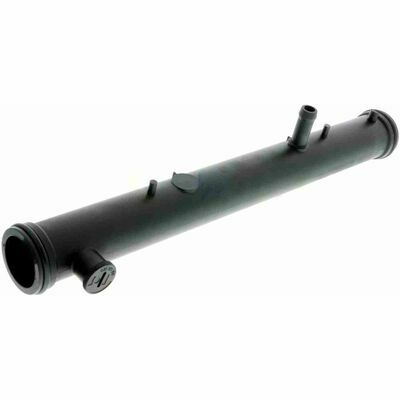 Qualità de VAICO originale