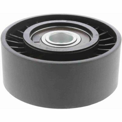 Qualità de VAICO originale