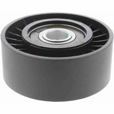 Qualità de VAICO originale